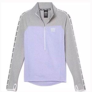 VS PINK ultimate pullover sweatshirt